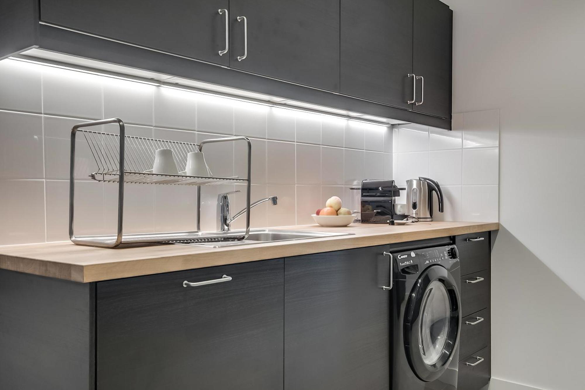 Sweett - Bonne Nouvelle Apartman Párizs Kültér fotó